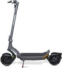 Hulajnoga elektryczna Ms Energy Urban X 2x300W