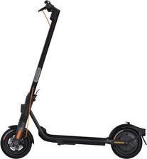 Hulajnoga elektryczna Ninebot by Segway F2 Plus E czarna