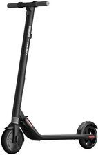 Hulajnoga elektryczna Ninebot By Segway Kickscooter E2 Pro czarny, z nowoczesnymi funkcjami