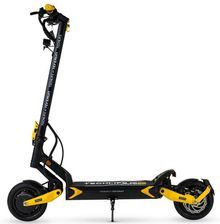Hulajnoga Elektryczna Off-Road Techlife Q7