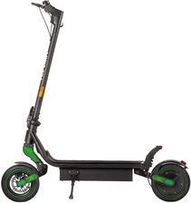 Hulajnoga elektryczna Procraft DS500L V2