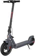 Hulajnoga elektryczna Razor C25 Czarny