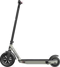 Hulajnoga elektryczna Razor E200 HD Szara