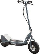 Hulajnoga elektryczna Razor E300 Szary