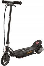 Hulajnoga elektryczna Razor E90 Powercore Black