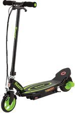 Hulajnoga elektryczna Razor E90 Powercore Black