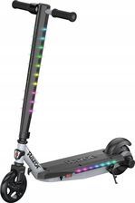 Hulajnoga elektryczna Razor E90 Powercore Black