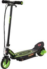 Hulajnoga elektryczna Razor E90 Powercore Black