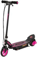 Hulajnoga elektryczna Razor E90 Powercore Black
