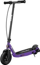 Hulajnoga elektryczna Razor Power Core S85 Fioletowa