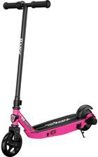 Hulajnoga elektryczna Razor Power Core S85 Fioletowa