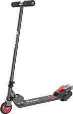 Hulajnoga elektryczna Razor Turbo A Black Label Czarny