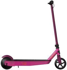 Hulajnoga elektryczna Razor Xlr 90 Power Core szary