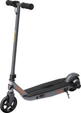 Hulajnoga elektryczna Razor Xlr 90 Power Core szary