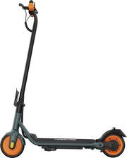Hulajnoga Elektryczna RCB Kids R7X z 7-calowymi kołami