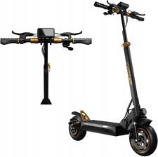 Hulajnoga elektryczna Ruptor Monos Black 45km/h