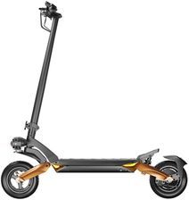 Hulajnoga elektryczna Ruptor R3 V4 czarna