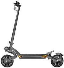 Hulajnoga elektryczna Ruptor R6 V3 Czarna