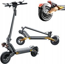Hulajnoga elektryczna Ruptor Trigon Cooper 20Ah