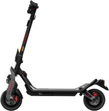 Hulajnoga elektryczna Segway GT3 D czarny