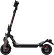 Hulajnoga elektryczna Segway GT3 D czarny