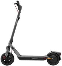 Hulajnoga elektryczna Segway Hulajnoga Elektryczna Ekickscooter Ninebot E3 E, do wszechstronnej jazdy