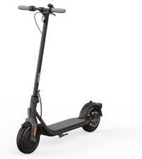 Hulajnoga elektryczna Segway Ninebot F2 Pro D II czarna