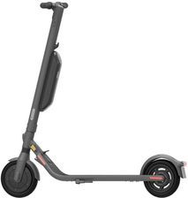 Hulajnoga elektryczna Segway Ninebot F2 Pro D II czarna