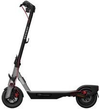 Hulajnoga elektryczna SEGWAY Ninebot Max G3D, solidna konstrukcja