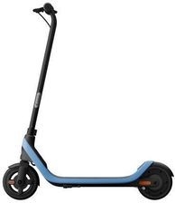Hulajnoga elektryczna SEGWAY Ninebot Max G3D, solidna konstrukcja