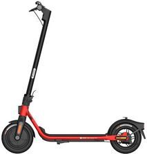 Hulajnoga elektryczna SEGWAY Ninebot Max G3D, solidna konstrukcja