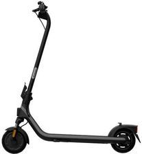 Hulajnoga elektryczna SEGWAY Ninebot Max G3D, solidna konstrukcja