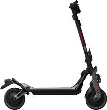 Hulajnoga elektryczna Segway Ninebot Superscooter GT3 E czarna