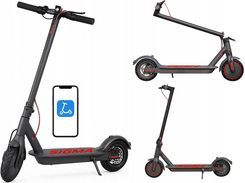 Hulajnoga elektryczna Sigma V-Max
