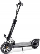 Hulajnoga Elektryczna Skateflash Sk Urban Pro Czarna