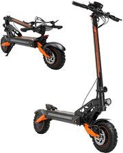 Hulajnoga elektryczna Techlife Q7 Rsx V2
