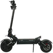 Hulajnoga Elektryczna Teverun Fighter Supreme 7260R 60Ah/72V 120Km/H