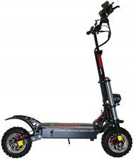 Hulajnoga elektryczna Tomini H09 Pro