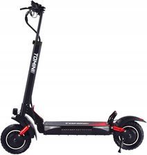 Hulajnoga Elektryczna TOMINI Z06D e-cross 1000W dwusilnikowa