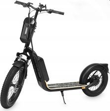 Hulajnoga elektryczna Viron Xi-1400
