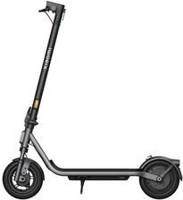 Hulajnoga elektryczna Xiaomi Electric Scooter 4 Ultra