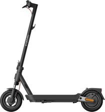 Hulajnoga elektryczna Xiaomi Electric Scooter 4 Ultra