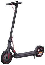 Hulajnoga elektryczna Xiaomi Electric Scooter 4 Ultra