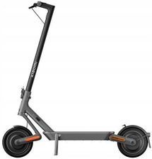 Hulajnoga elektryczna Xiaomi Electric Scooter 4 Ultra