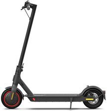 Hulajnoga elektryczna Xiaomi Electric Scooter 4 Ultra