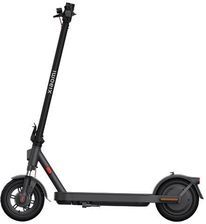Hulajnoga elektryczna Xiaomi Electric Scooter 5 Pro 400W czarny