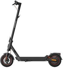Hulajnoga elektryczna Xiaomi Electric Scooter 5 Pro 400W czarny
