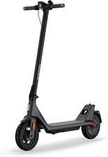 Hulajnoga elektryczna Xiaomi Electric Scooter 5 Pro 400W czarny