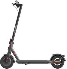 Hulajnoga elektryczna Xiaomi Electric Scooter 5 Pro 400W czarny