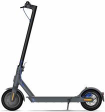 Hulajnoga elektryczna Xiaomi Electric Scooter 5 Pro 400W czarny